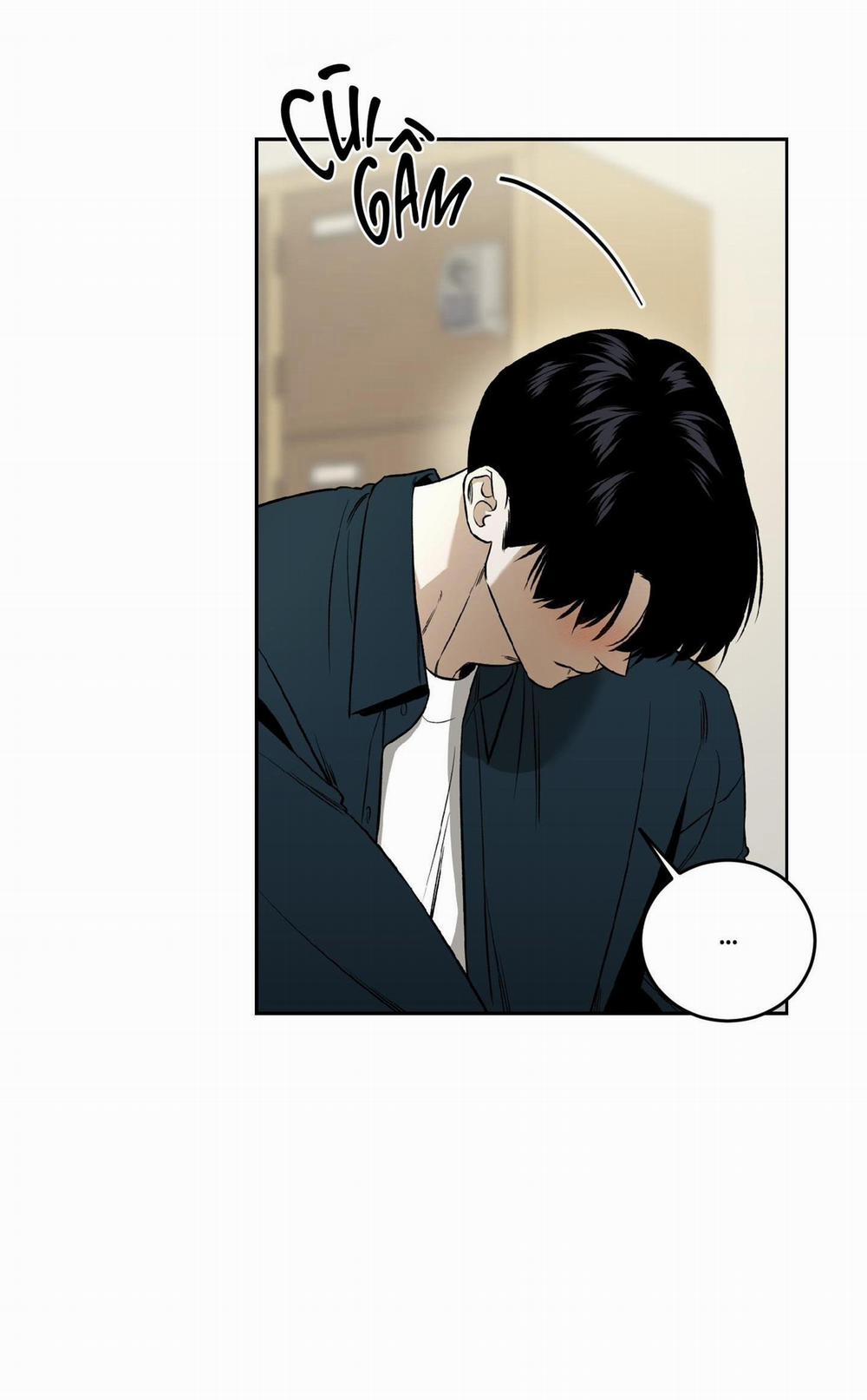 (CBunu) Hưởng Lợi 34 Season 2 trang 16