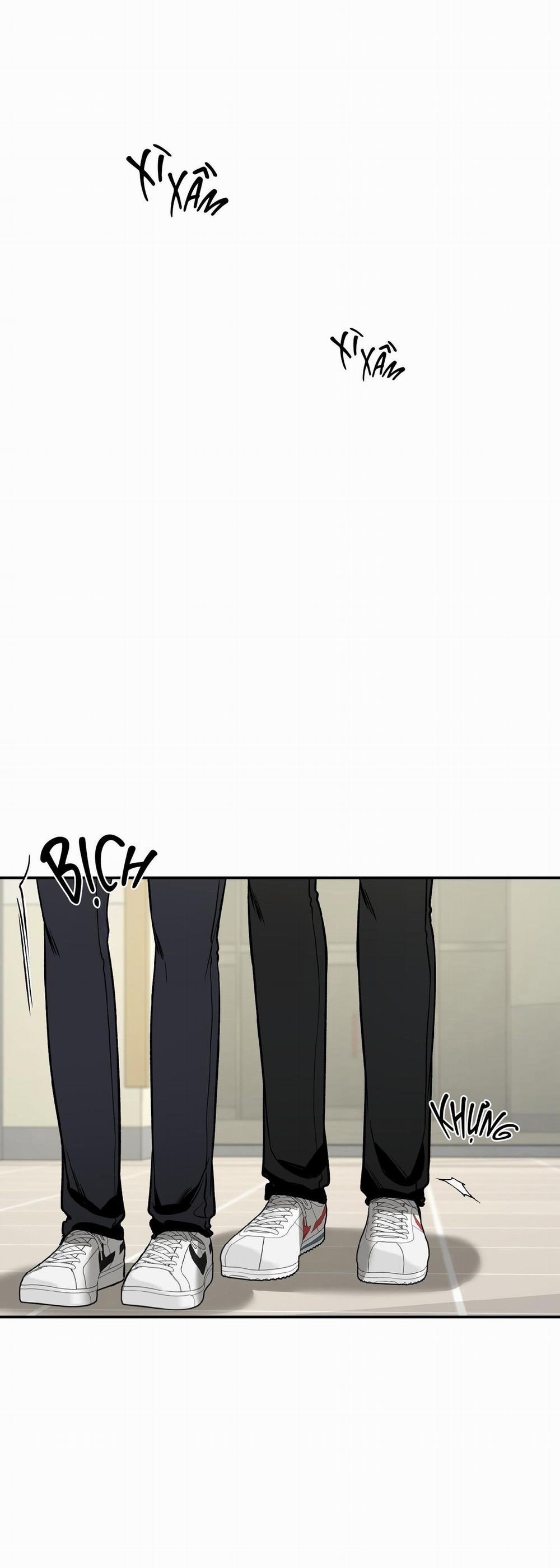 (CBunu) Hưởng Lợi 34 Season 2 trang 18