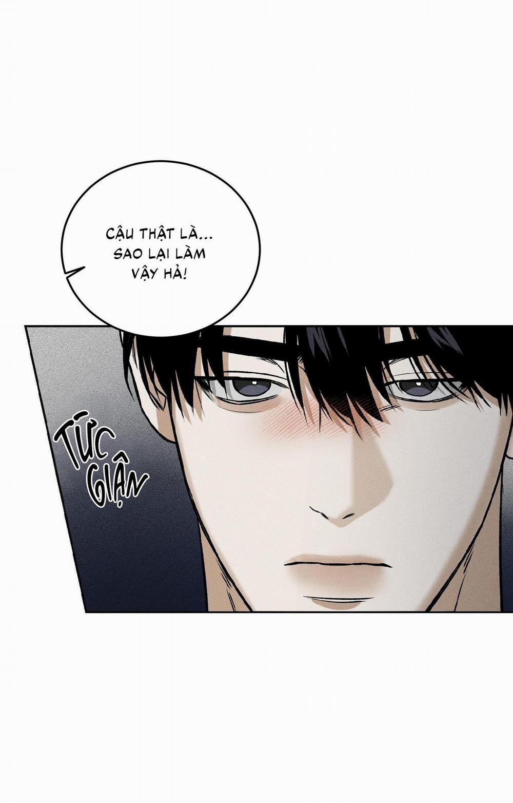 (CBunu) Hưởng Lợi 34 Season 2 trang 23