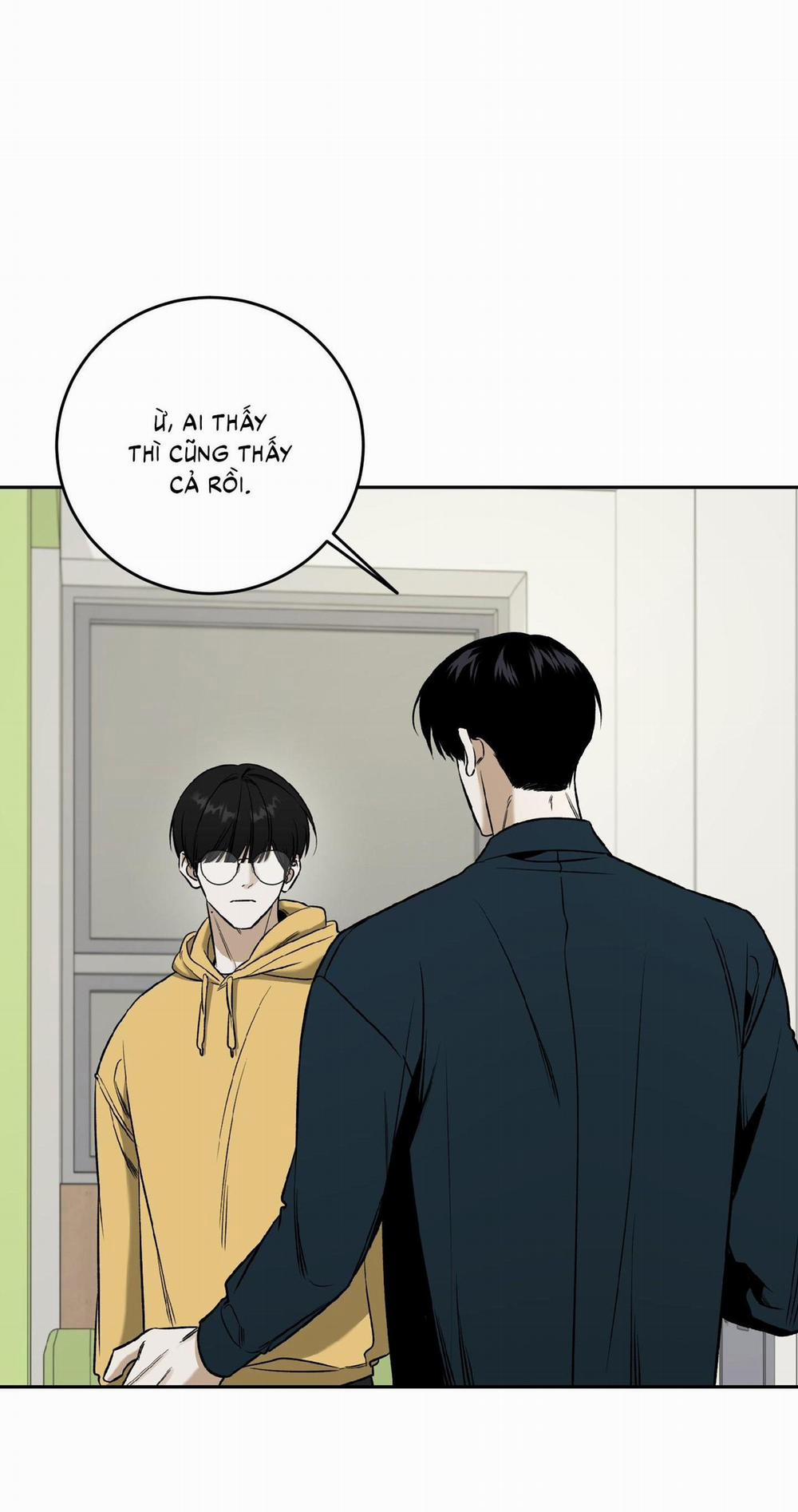 (CBunu) Hưởng Lợi 34 Season 2 trang 24