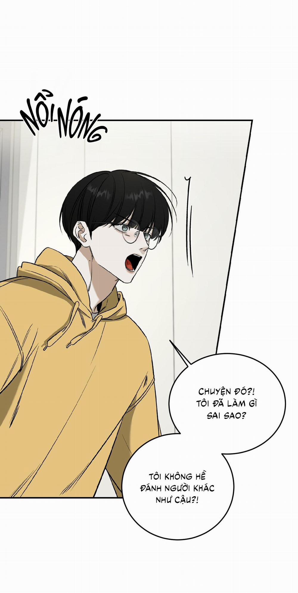 (CBunu) Hưởng Lợi 34 Season 2 trang 27