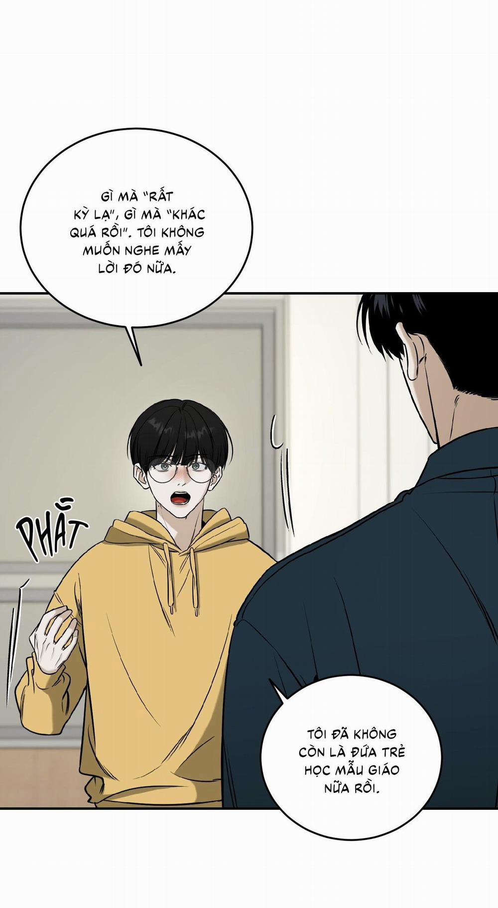 (CBunu) Hưởng Lợi 34 Season 2 trang 29