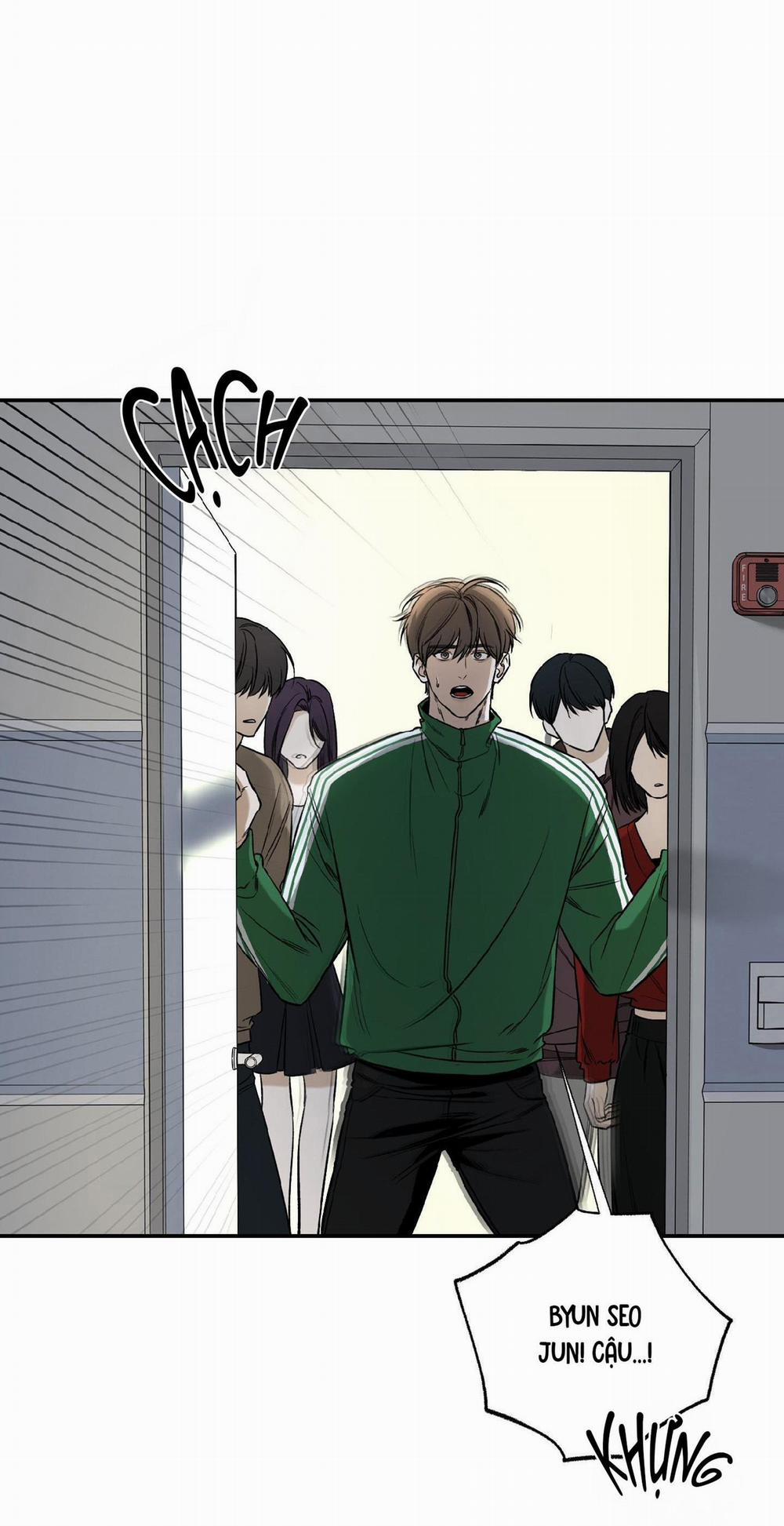 (CBunu) Hưởng Lợi 34 Season 2 trang 3