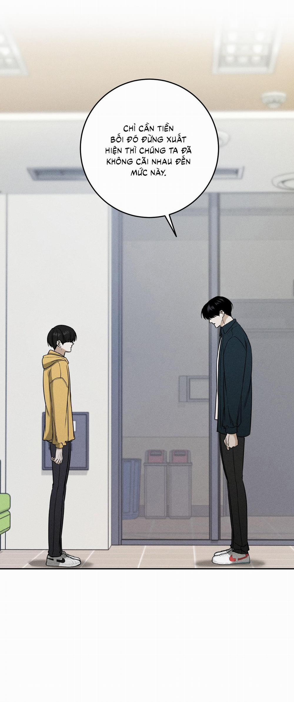 (CBunu) Hưởng Lợi 34 Season 2 trang 33