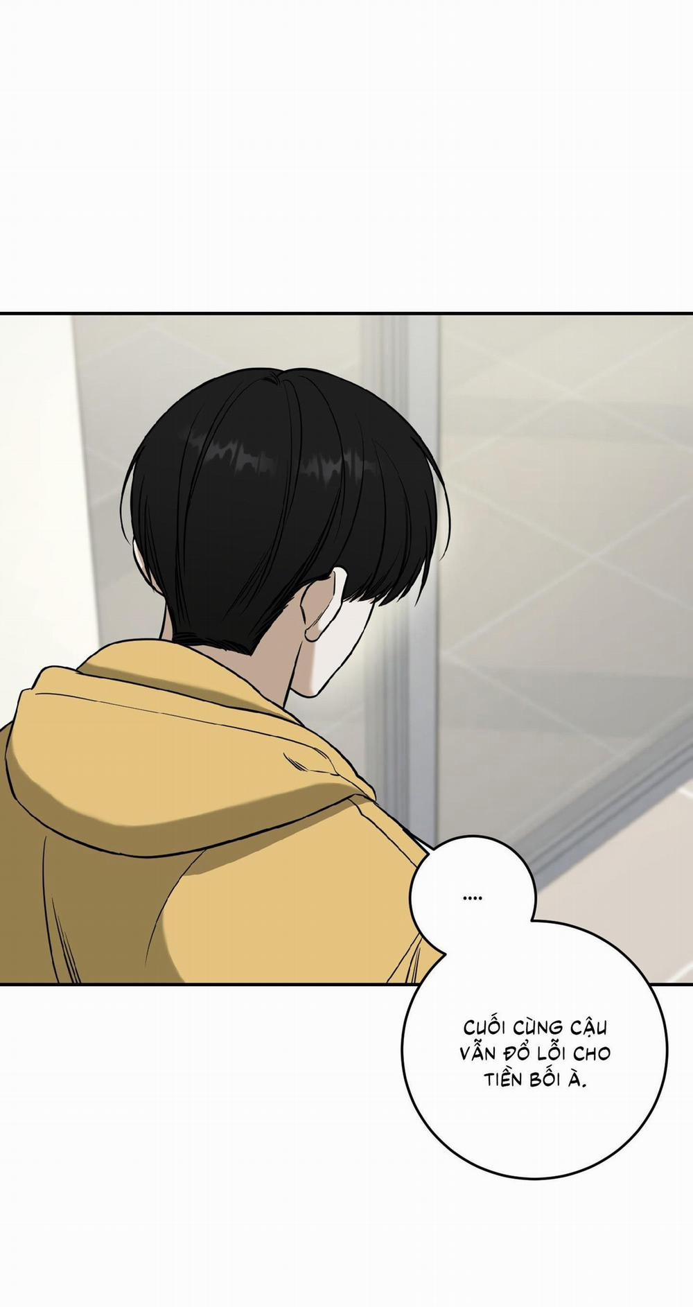 (CBunu) Hưởng Lợi 34 Season 2 trang 34