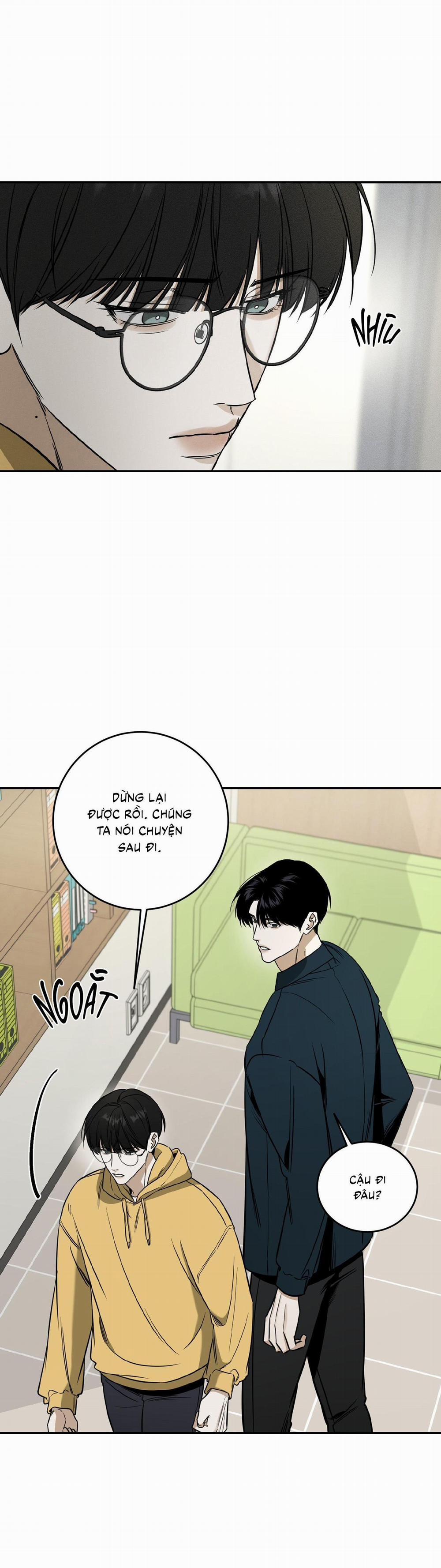 (CBunu) Hưởng Lợi 34 Season 2 trang 36