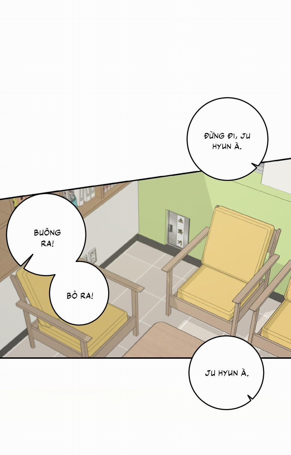 (CBunu) Hưởng Lợi 34 Season 2 trang 39