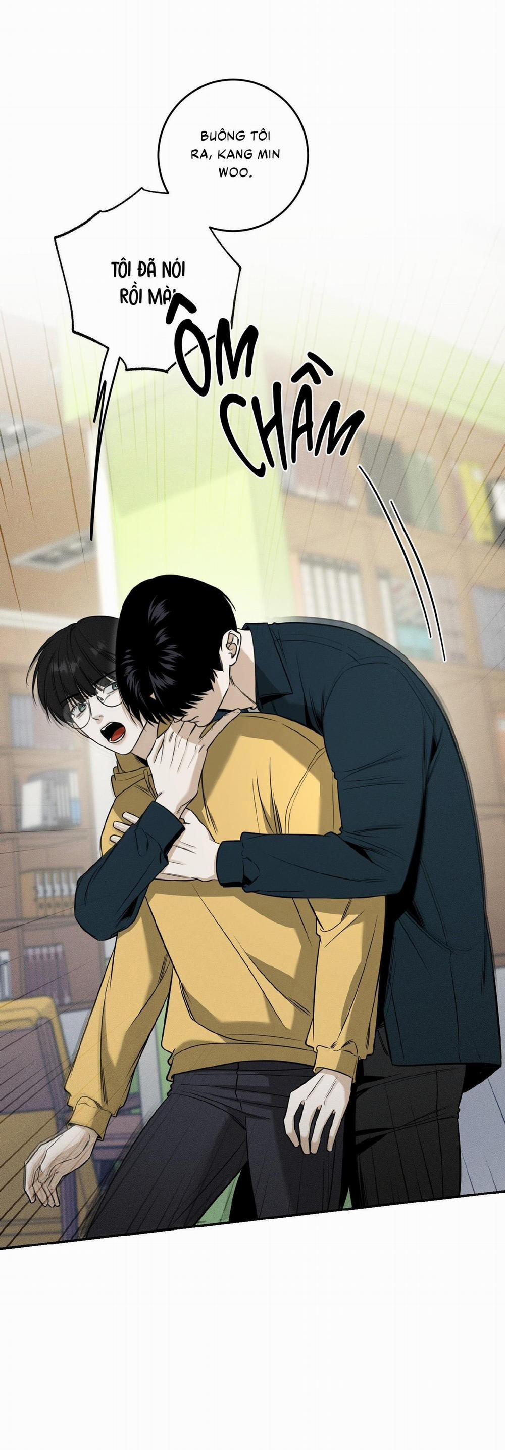 (CBunu) Hưởng Lợi 34 Season 2 trang 40