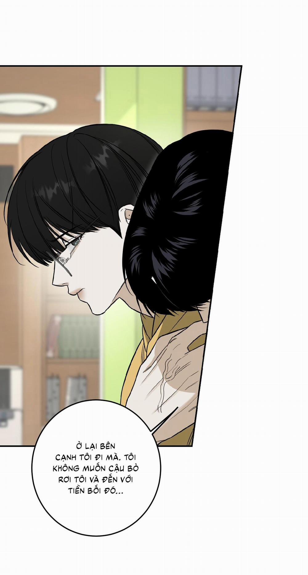 (CBunu) Hưởng Lợi 34 Season 2 trang 42