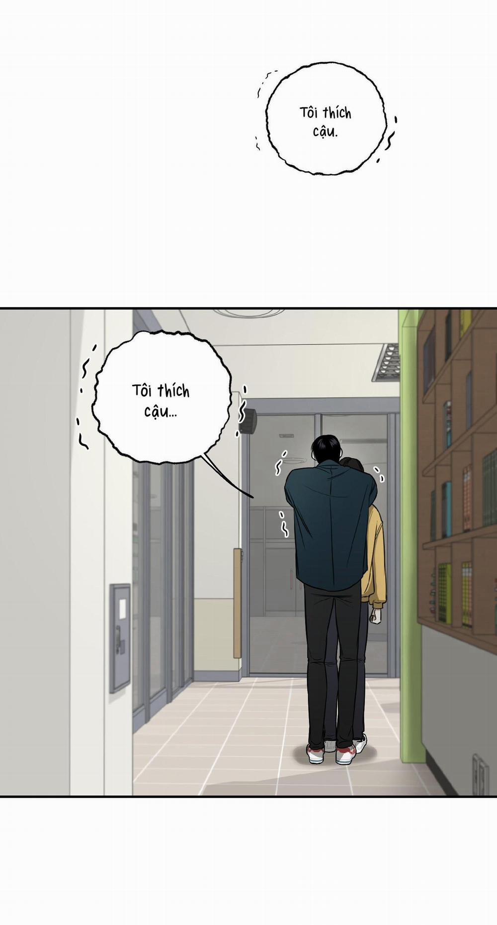 (CBunu) Hưởng Lợi 34 Season 2 trang 43