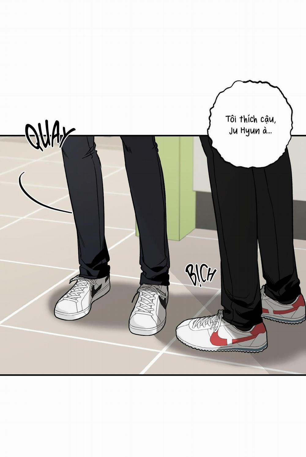 (CBunu) Hưởng Lợi 34 Season 2 trang 44