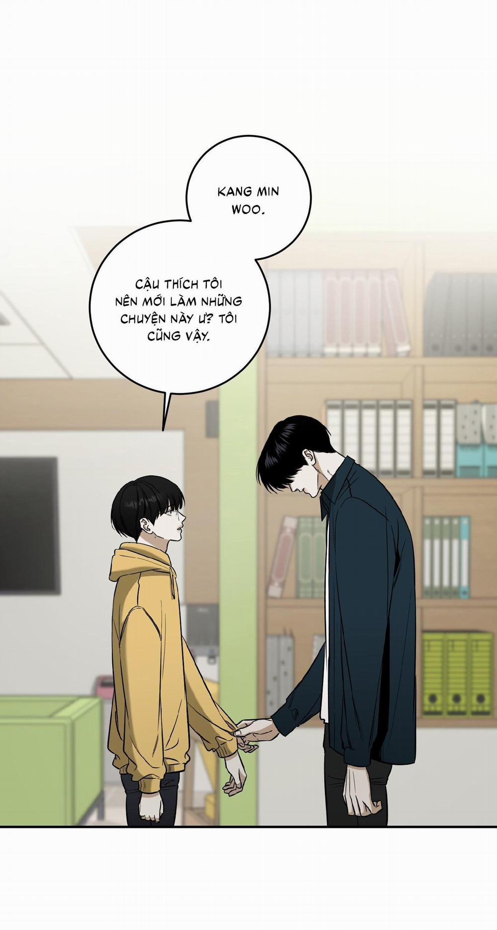 (CBunu) Hưởng Lợi 34 Season 2 trang 45