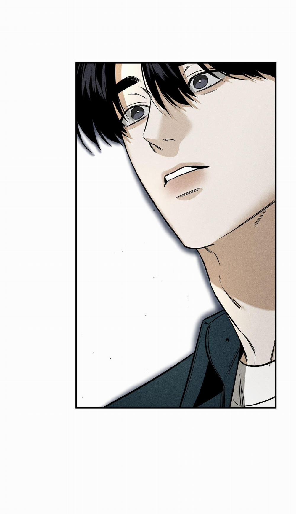 (CBunu) Hưởng Lợi 34 Season 2 trang 46