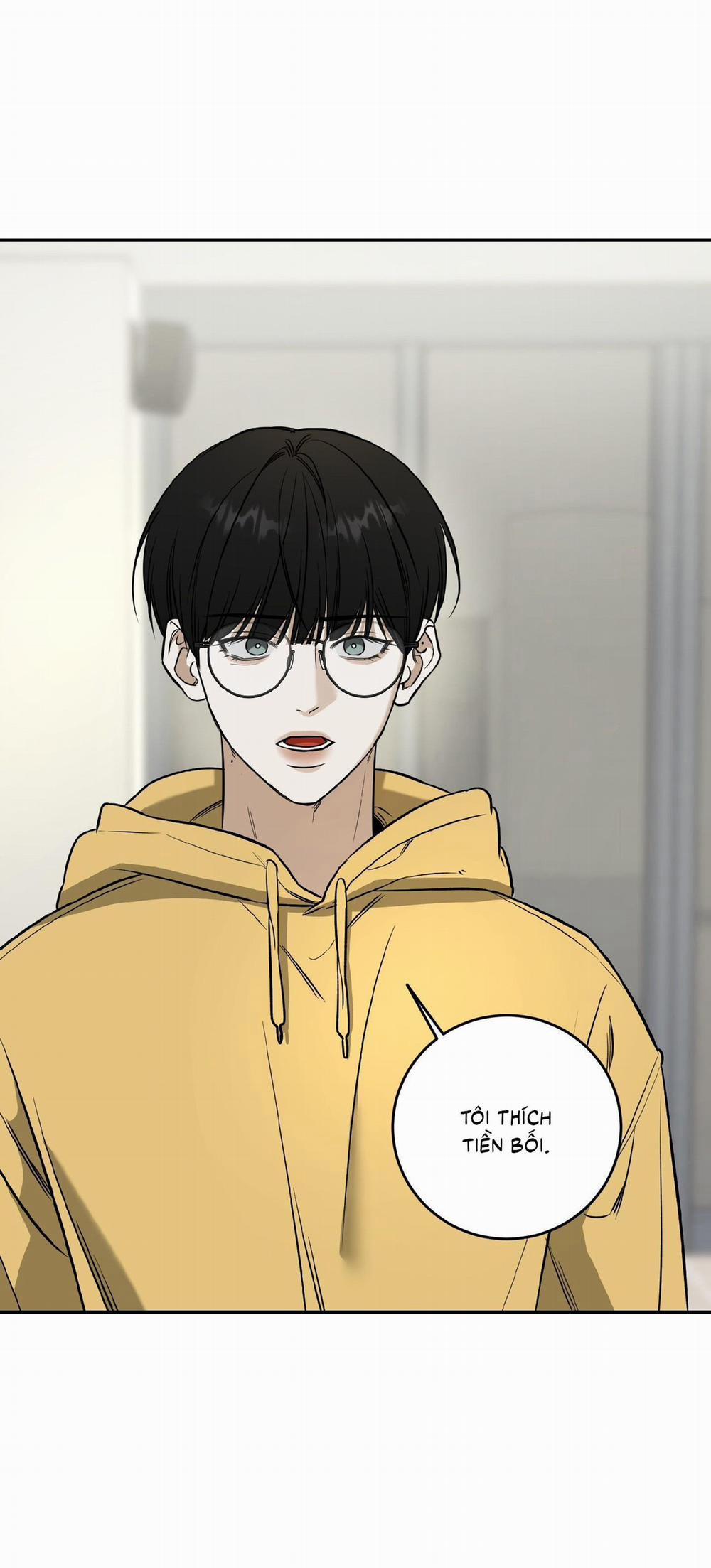 (CBunu) Hưởng Lợi 34 Season 2 trang 47