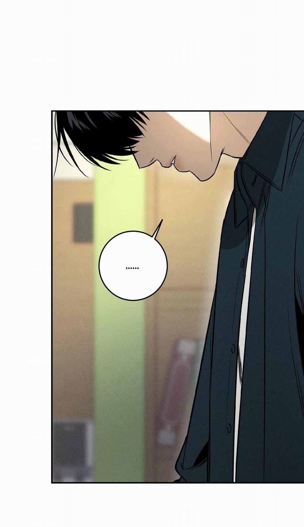 (CBunu) Hưởng Lợi 34 Season 2 trang 48