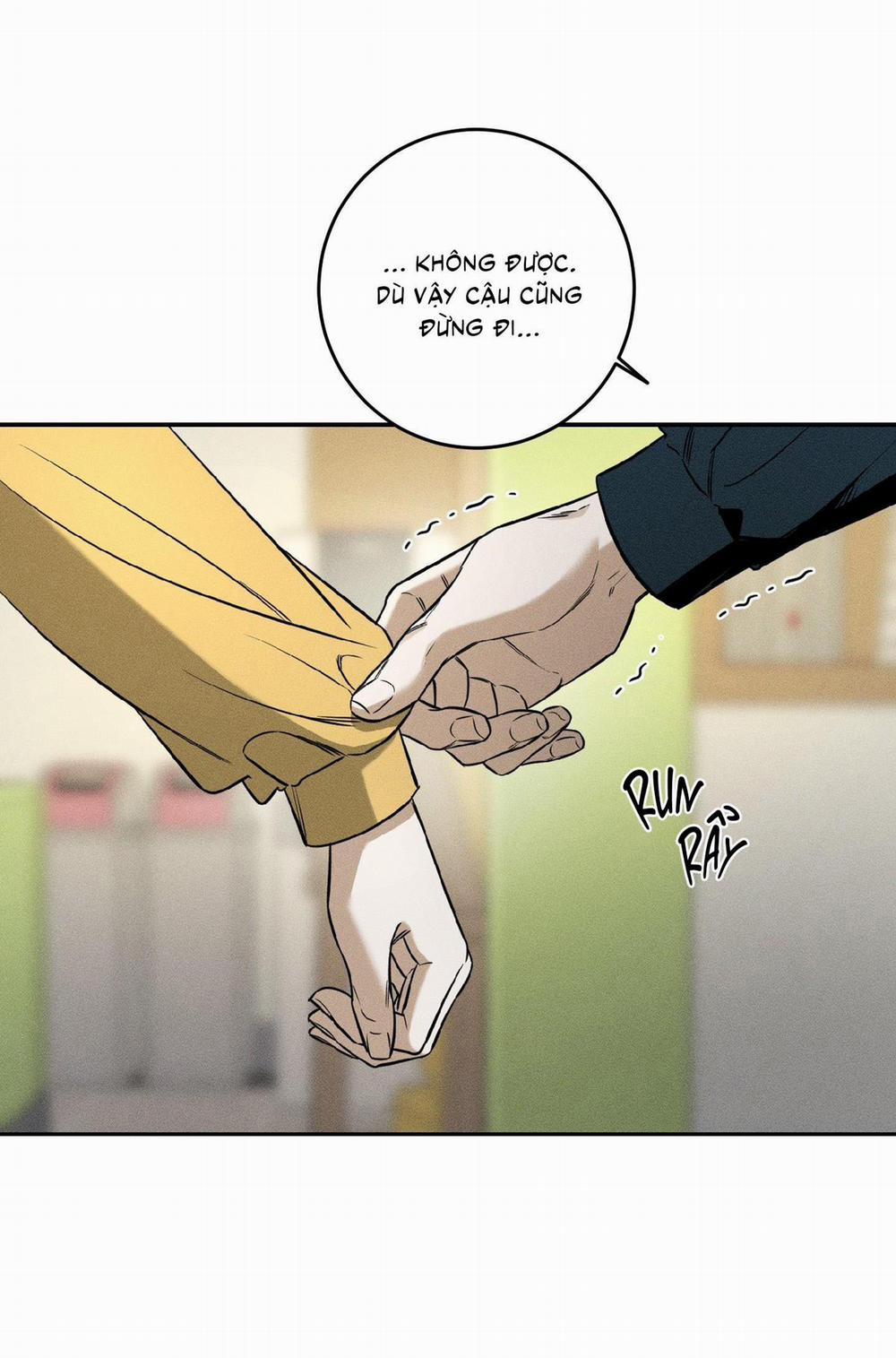 (CBunu) Hưởng Lợi 34 Season 2 trang 49