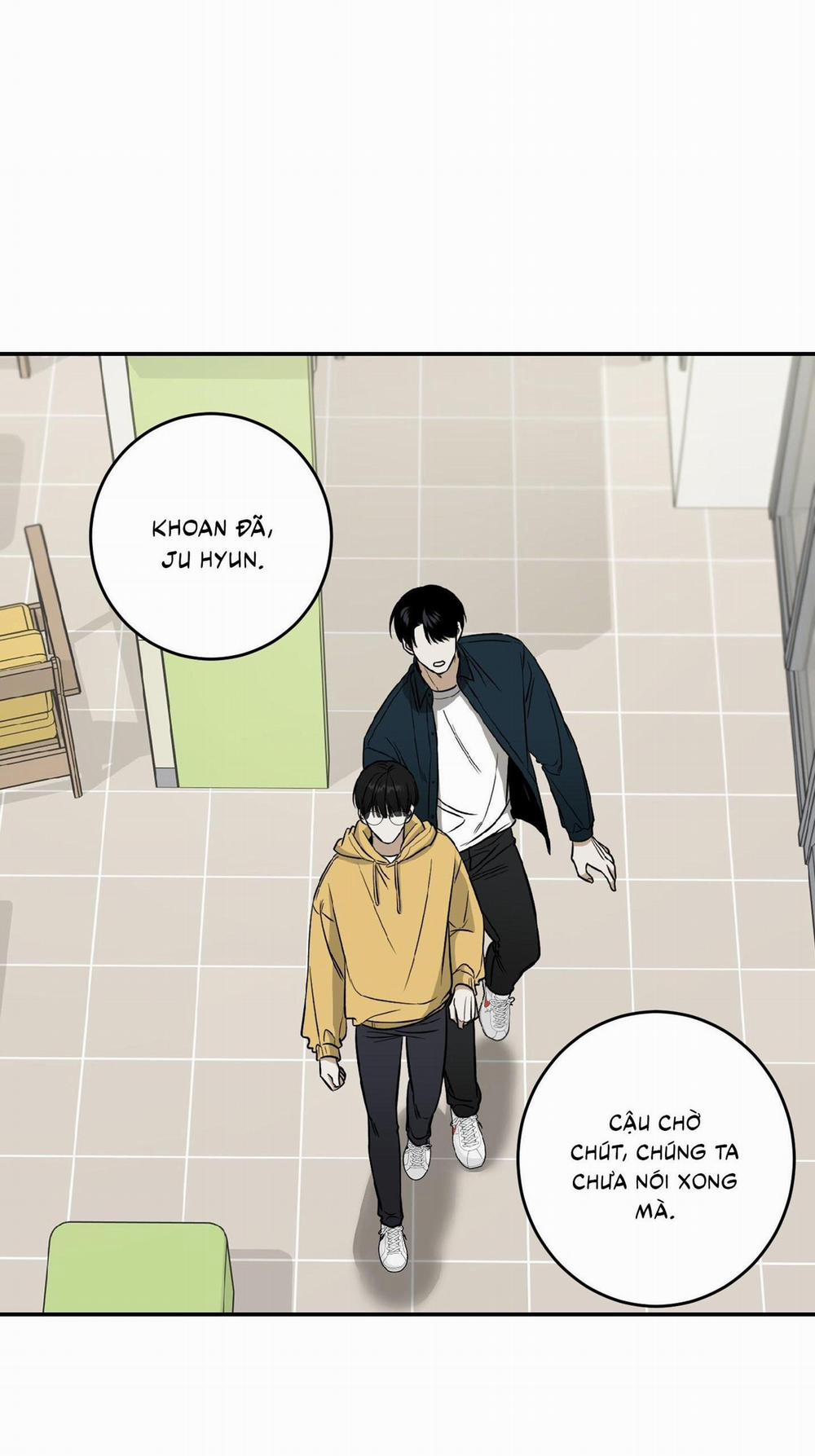 (CBunu) Hưởng Lợi 34 Season 2 trang 51