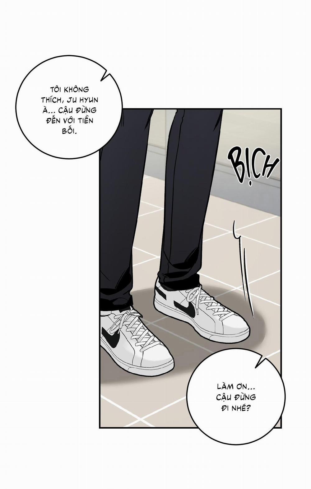(CBunu) Hưởng Lợi 34 Season 2 trang 52