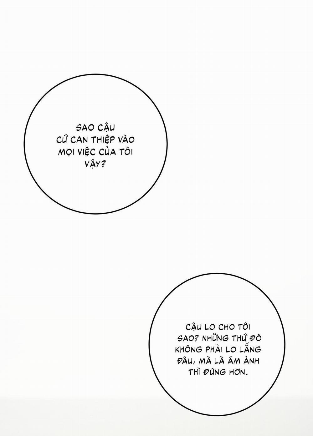 (CBunu) Hưởng Lợi 34 Season 2 trang 55