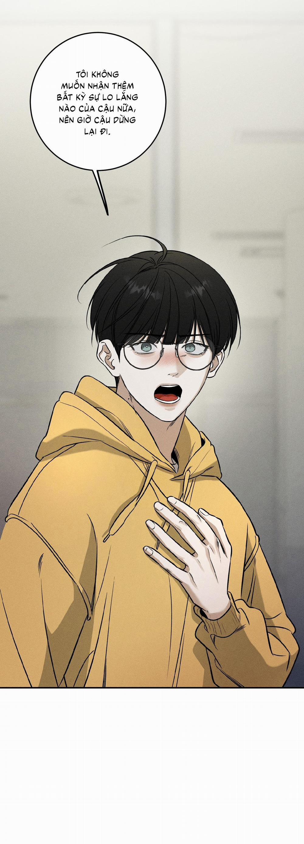 (CBunu) Hưởng Lợi 34 Season 2 trang 56