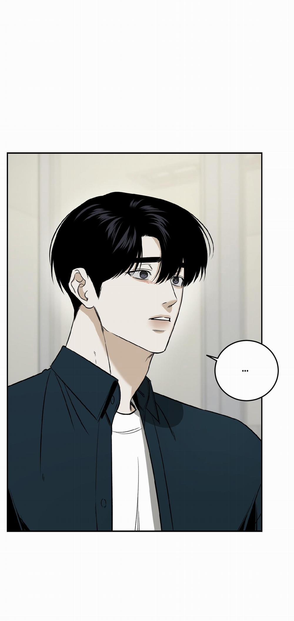 (CBunu) Hưởng Lợi 34 Season 2 trang 57