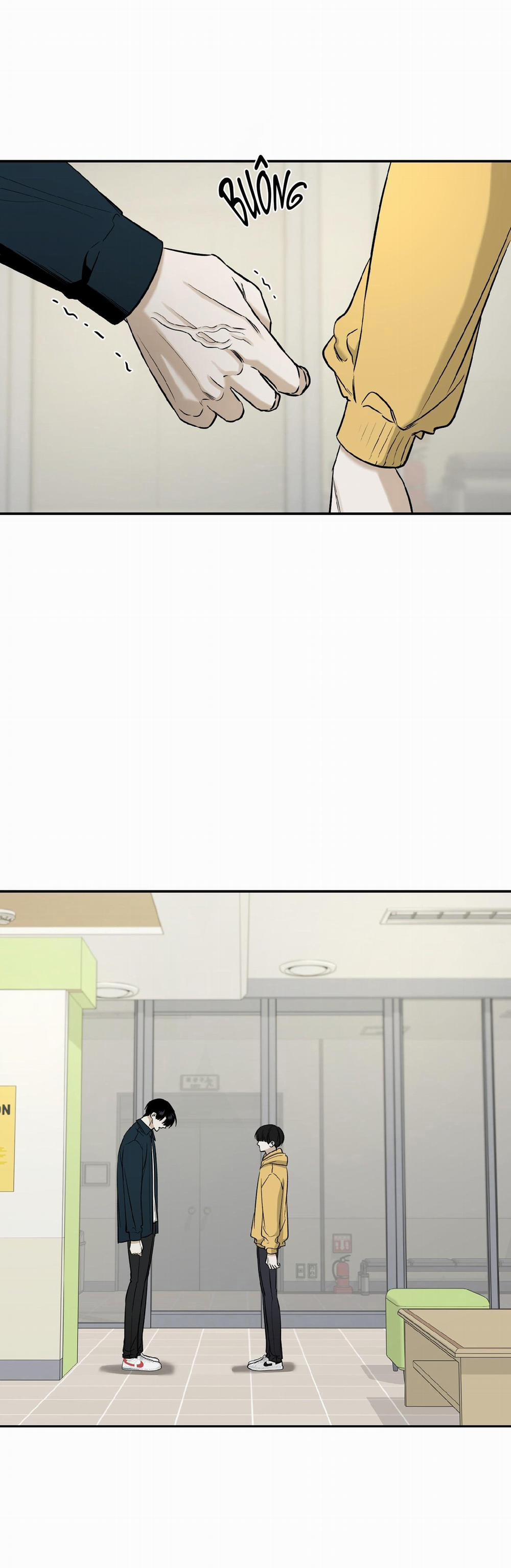 (CBunu) Hưởng Lợi 34 Season 2 trang 58