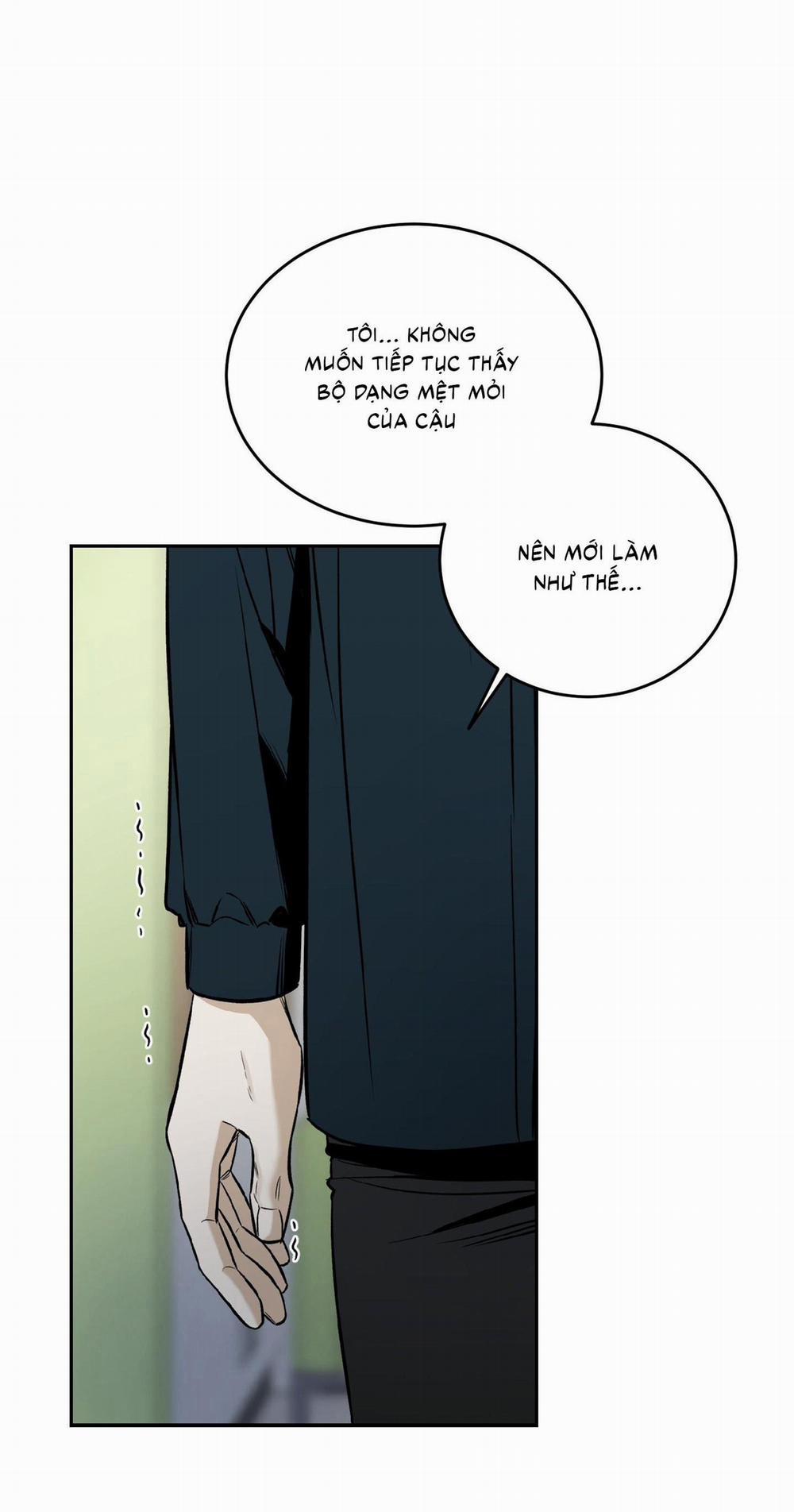 (CBunu) Hưởng Lợi 34 Season 2 trang 59