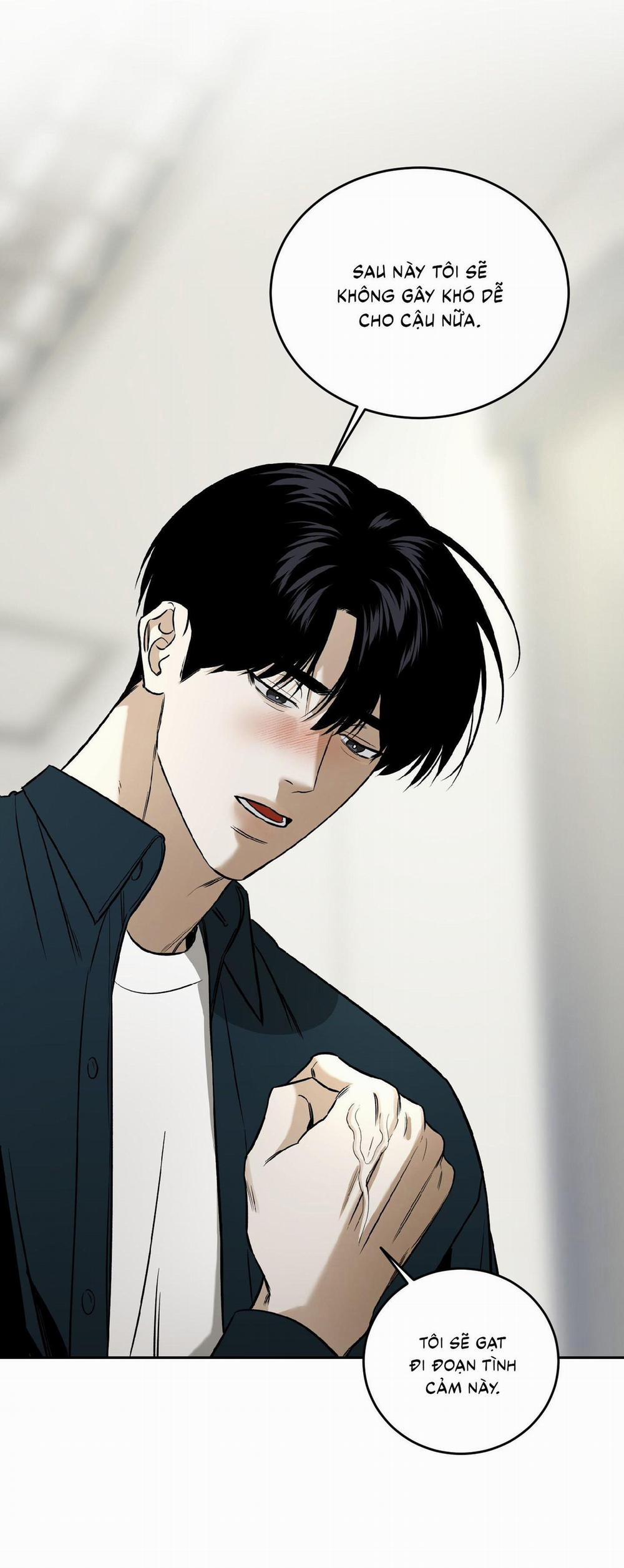 (CBunu) Hưởng Lợi 34 Season 2 trang 62