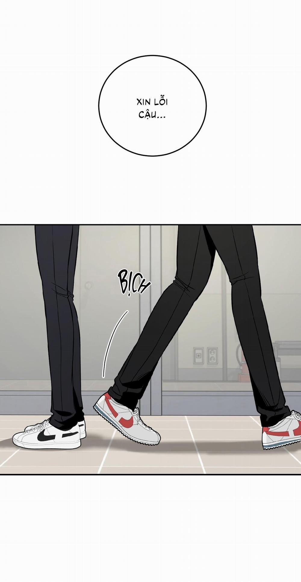 (CBunu) Hưởng Lợi 34 Season 2 trang 63