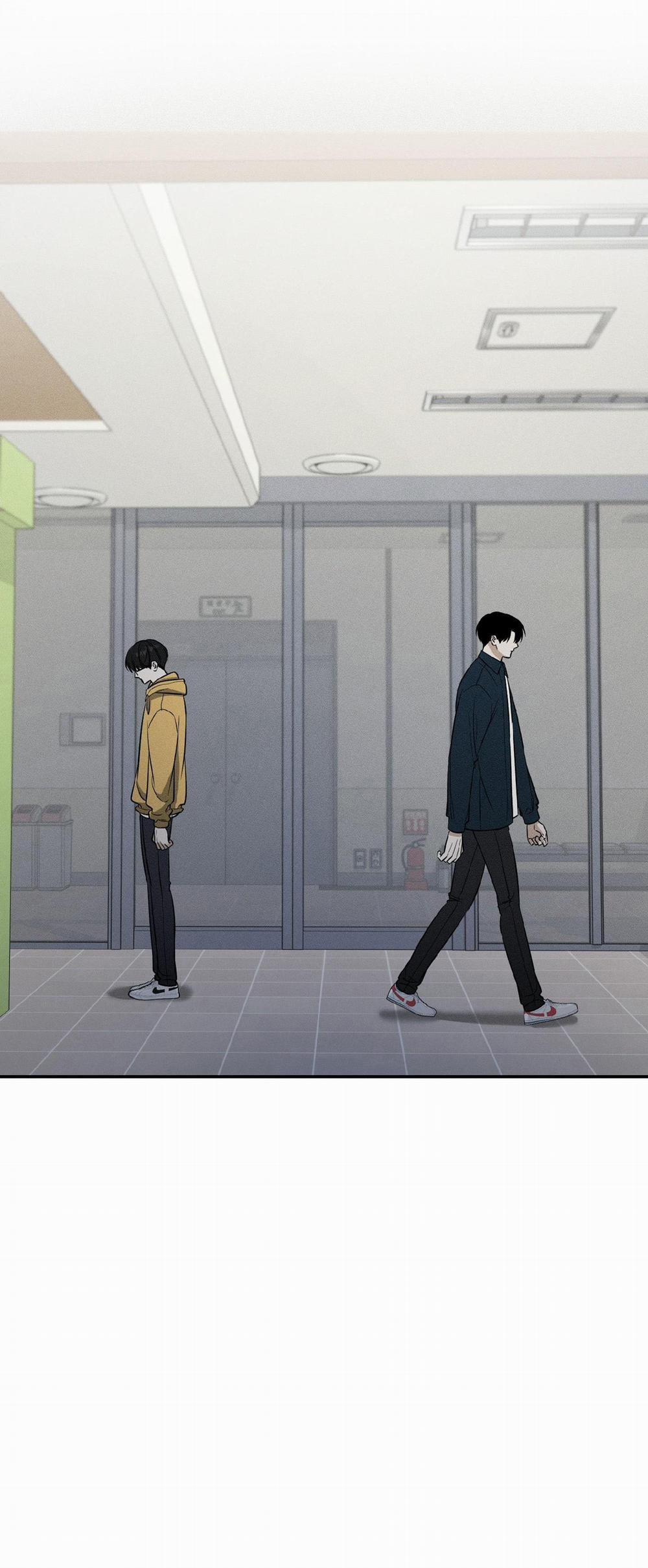 (CBunu) Hưởng Lợi 34 Season 2 trang 65