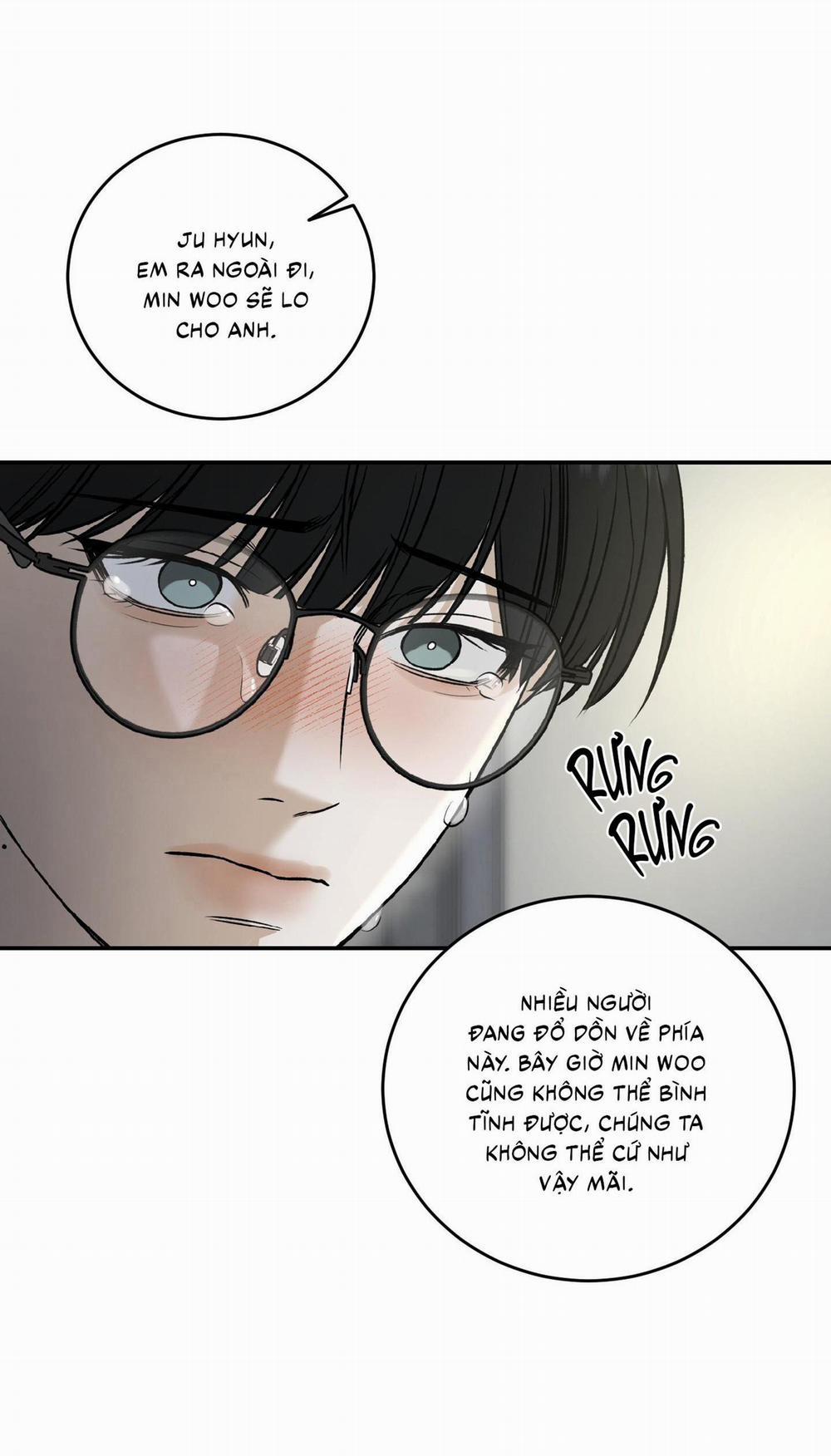 (CBunu) Hưởng Lợi 34 Season 2 trang 8