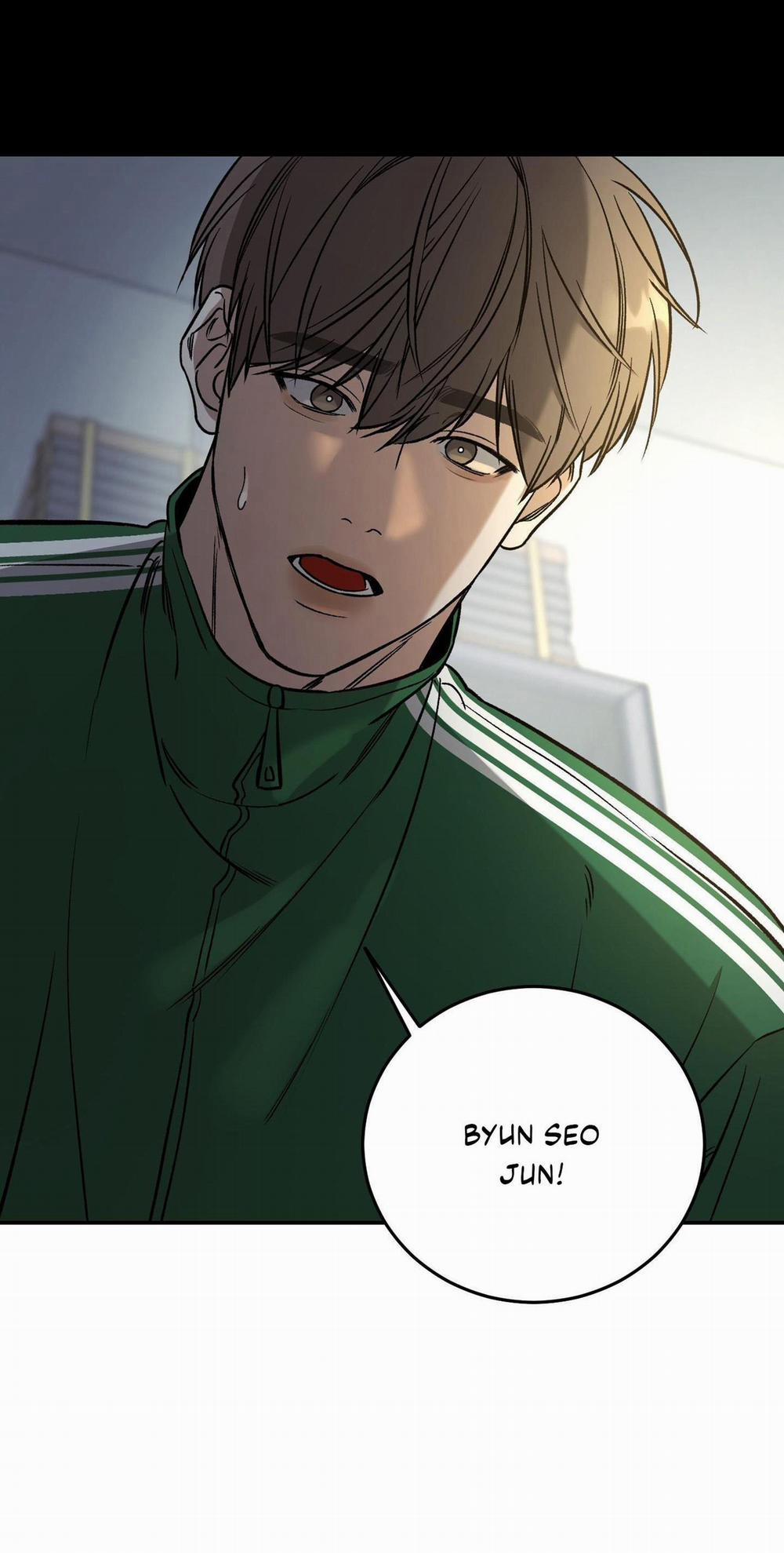 (CBunu) Hưởng Lợi 35 trang 3