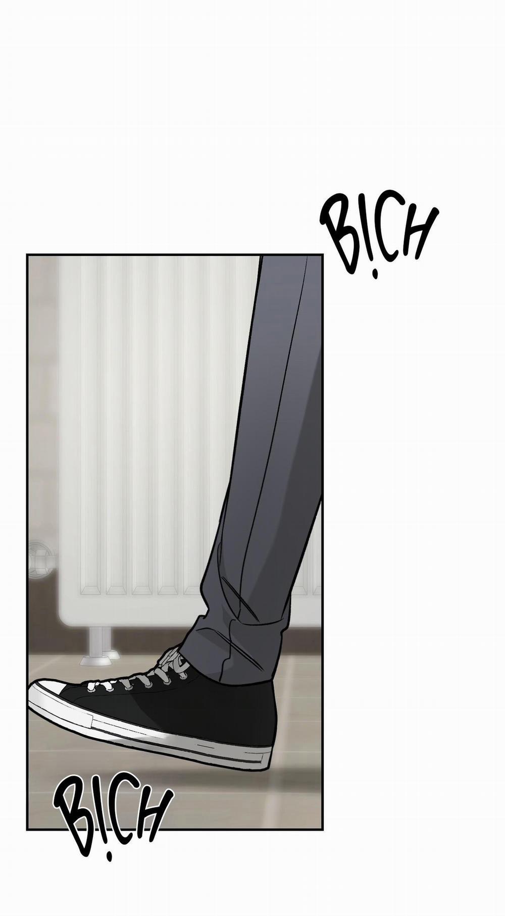 (CBunu) Hưởng Lợi 35 trang 31