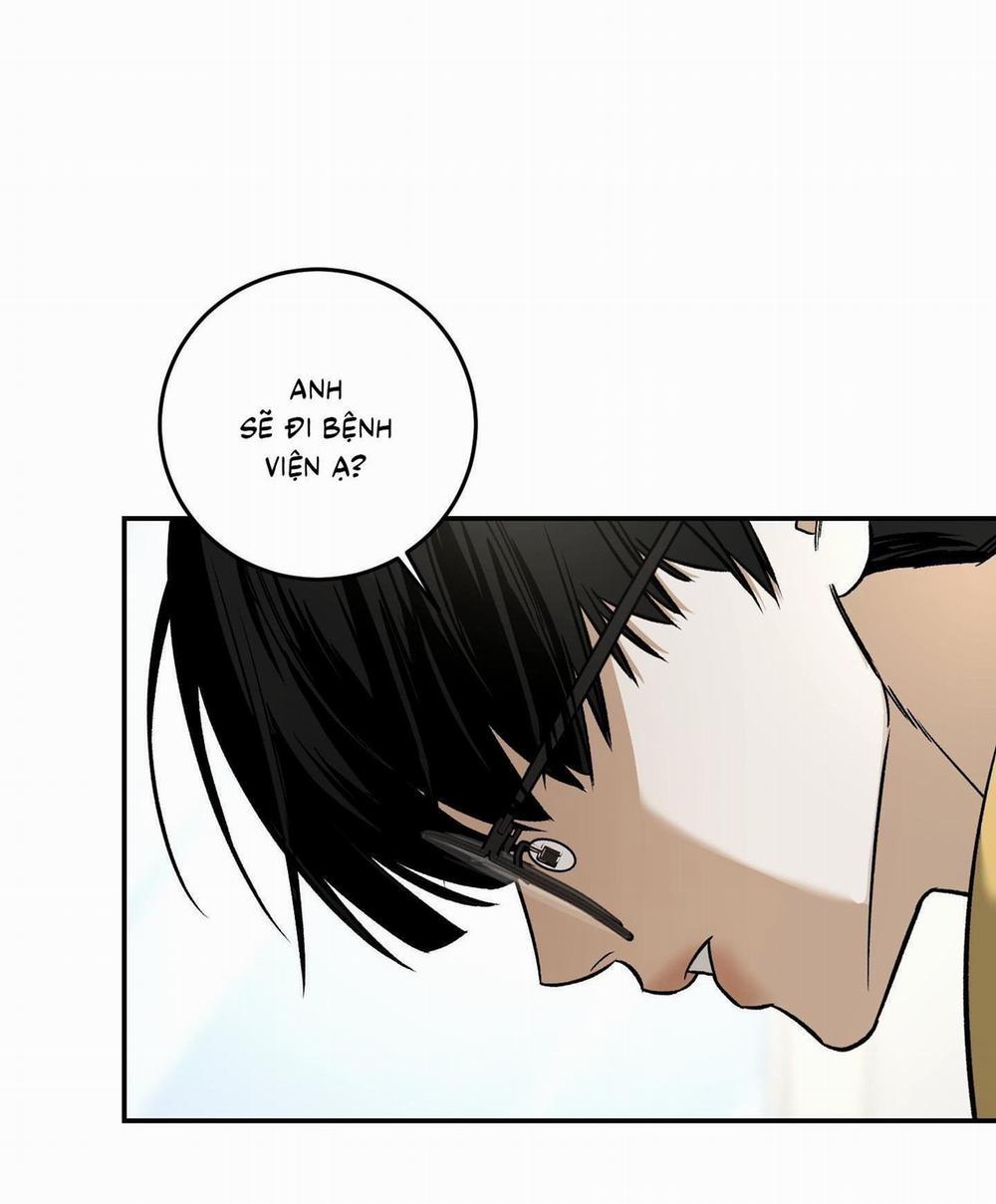 (CBunu) Hưởng Lợi 35 trang 35