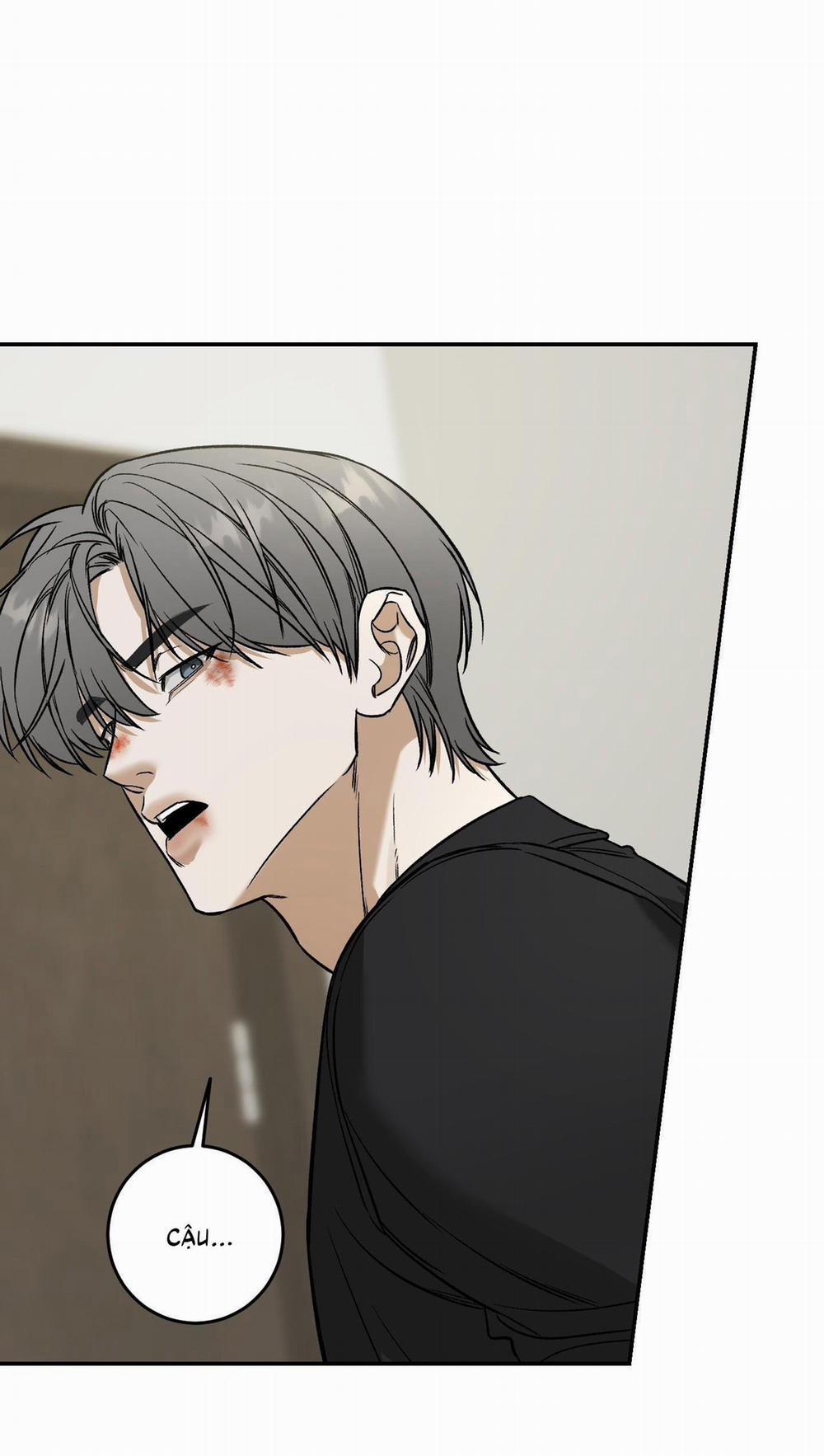 (CBunu) Hưởng Lợi 35 trang 39