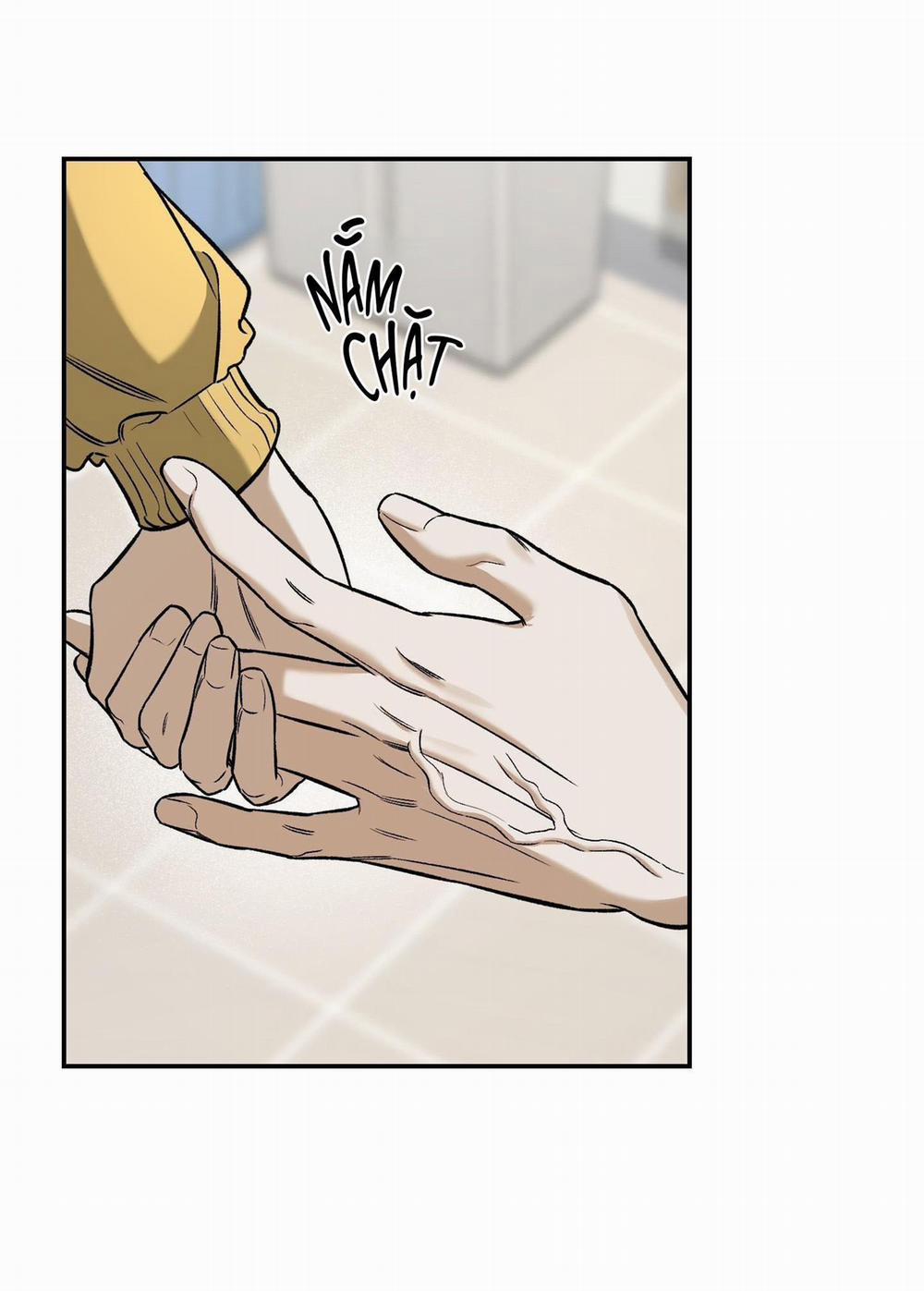 (CBunu) Hưởng Lợi 35 trang 44