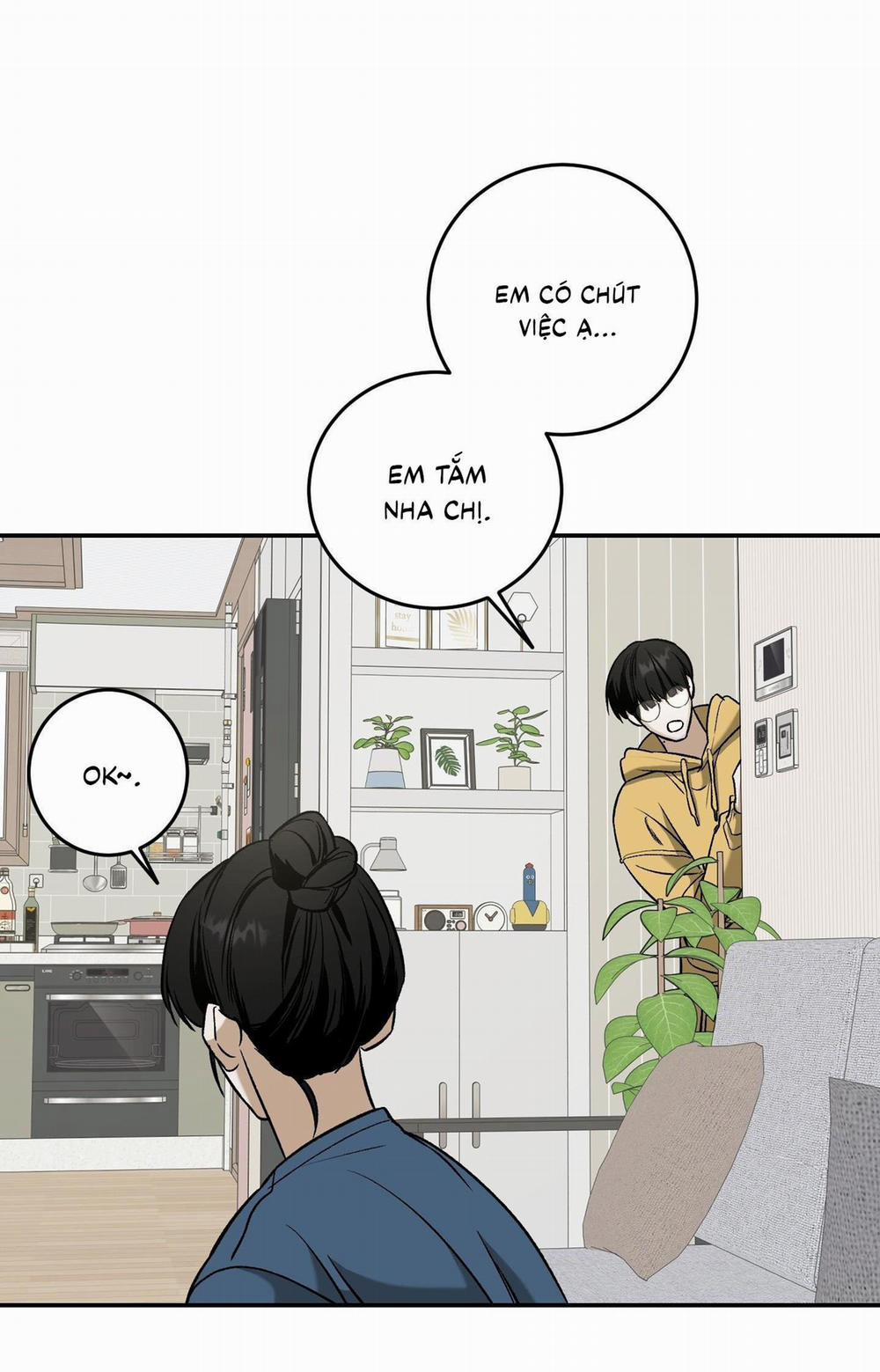 (CBunu) Hưởng Lợi 35 trang 47