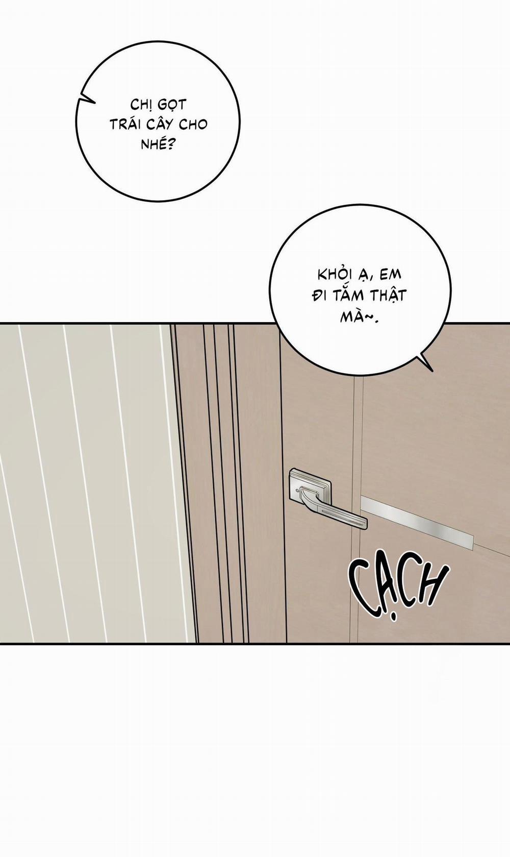 (CBunu) Hưởng Lợi 35 trang 48