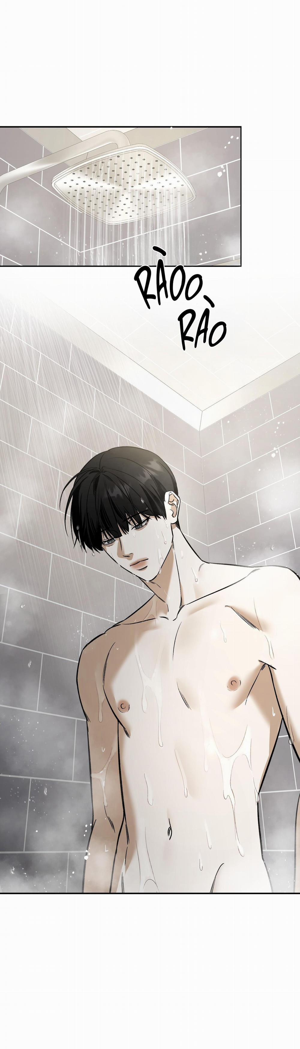 (CBunu) Hưởng Lợi 35 trang 49