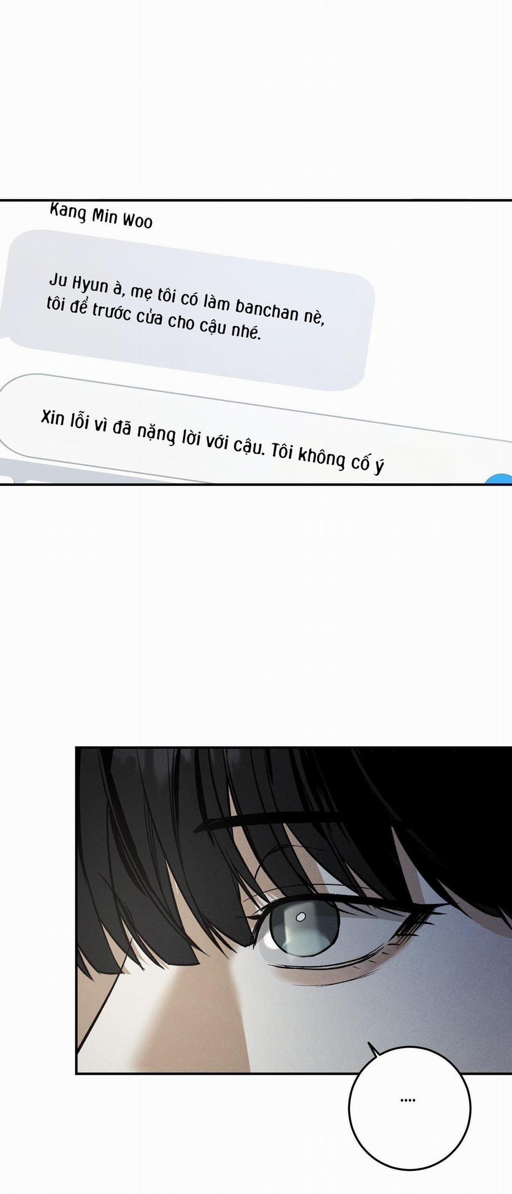 (CBunu) Hưởng Lợi 35 trang 52