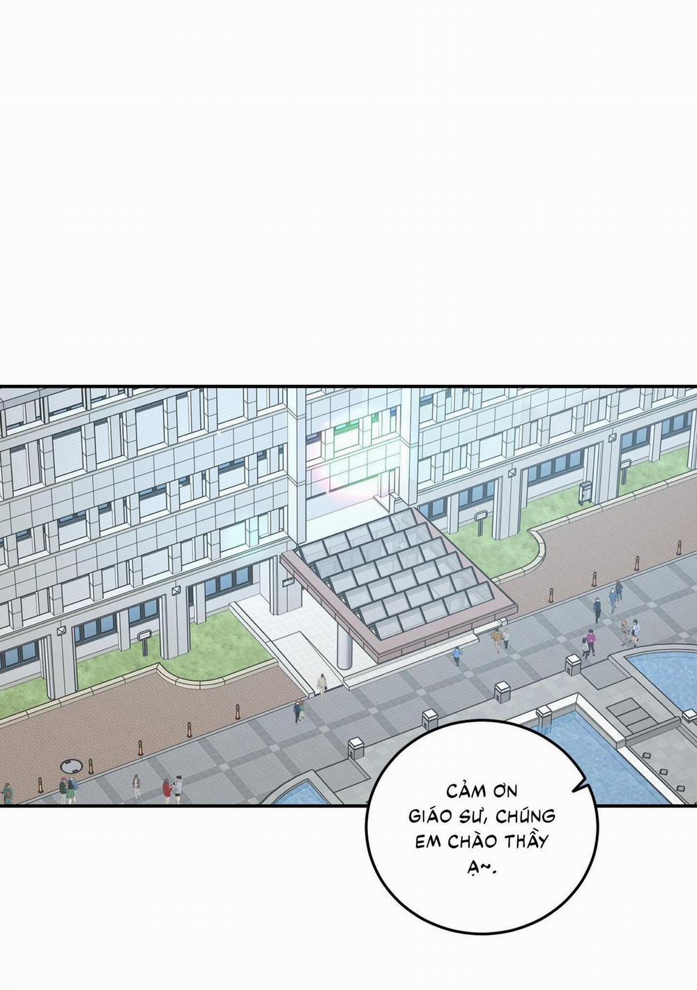 (CBunu) Hưởng Lợi 35 trang 54