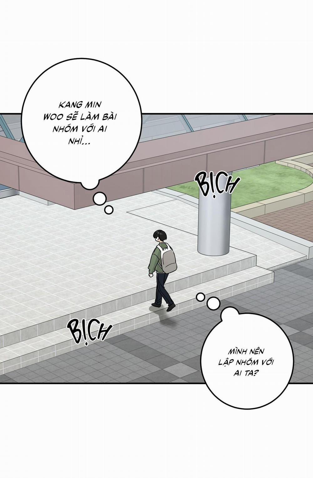 (CBunu) Hưởng Lợi 35 trang 57