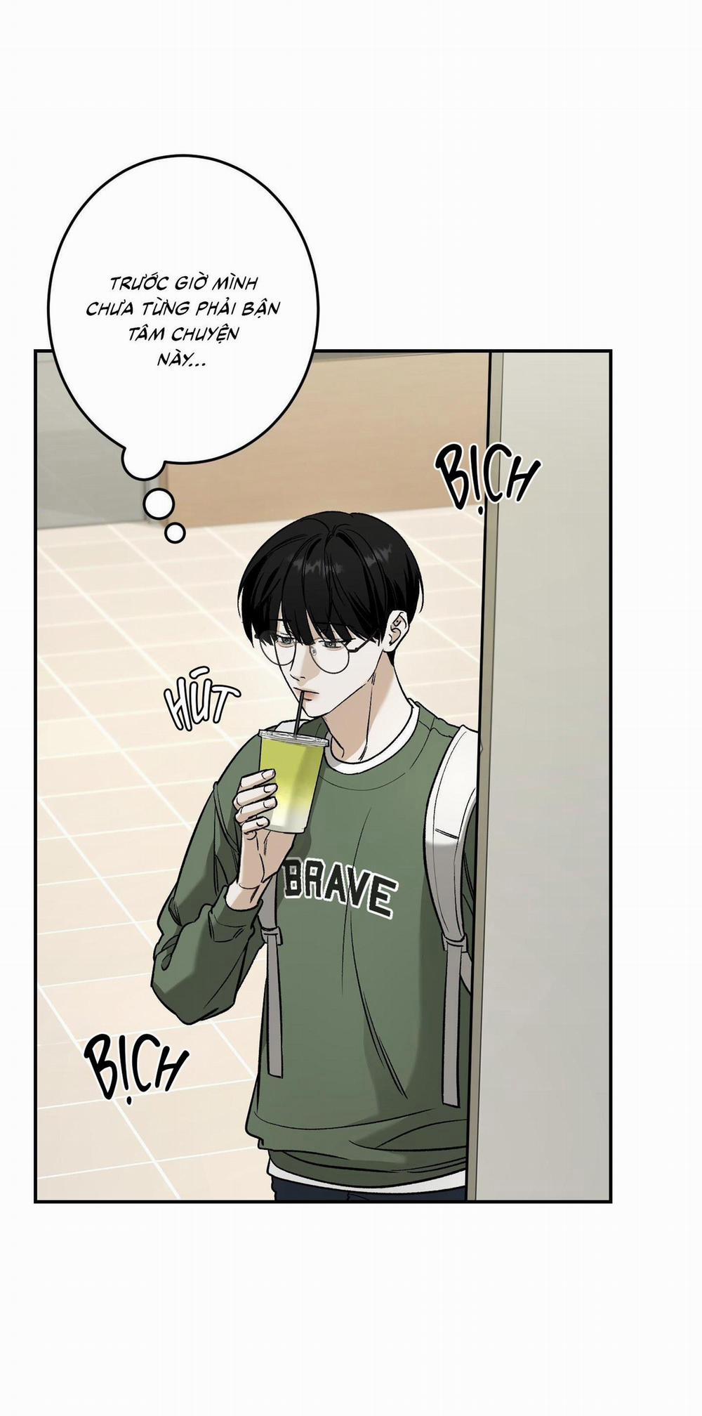 (CBunu) Hưởng Lợi 35 trang 58