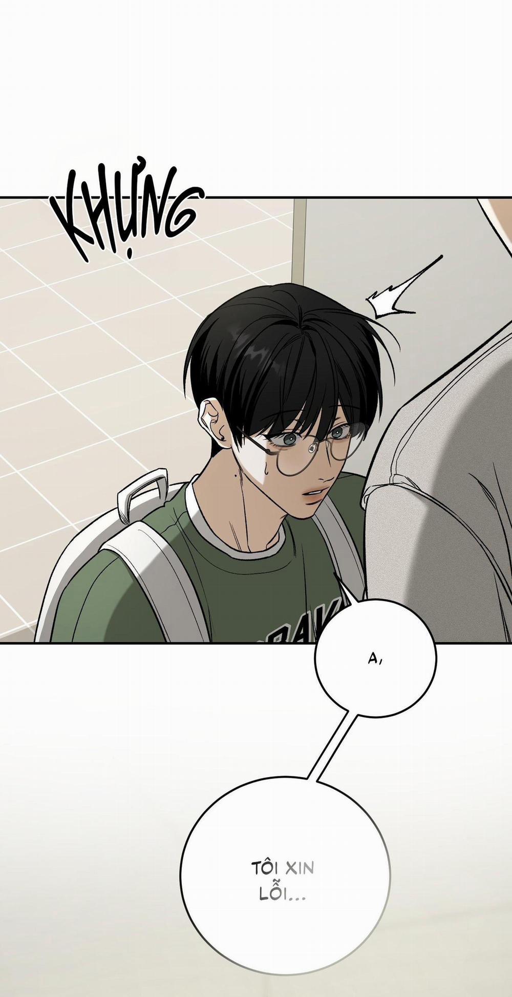 (CBunu) Hưởng Lợi 35 trang 59