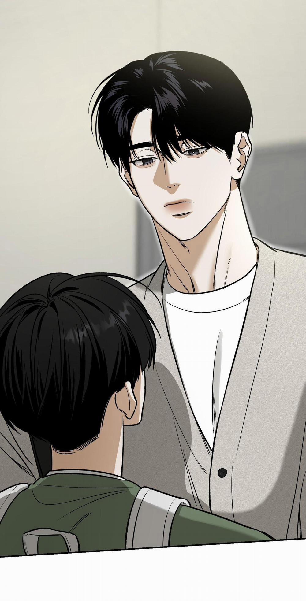 (CBunu) Hưởng Lợi 35 trang 60