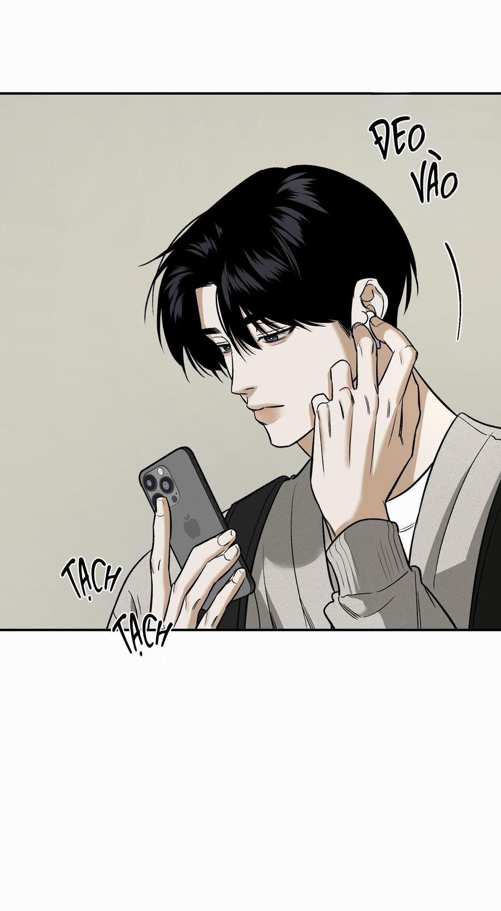 (CBunu) Hưởng Lợi 35 trang 63