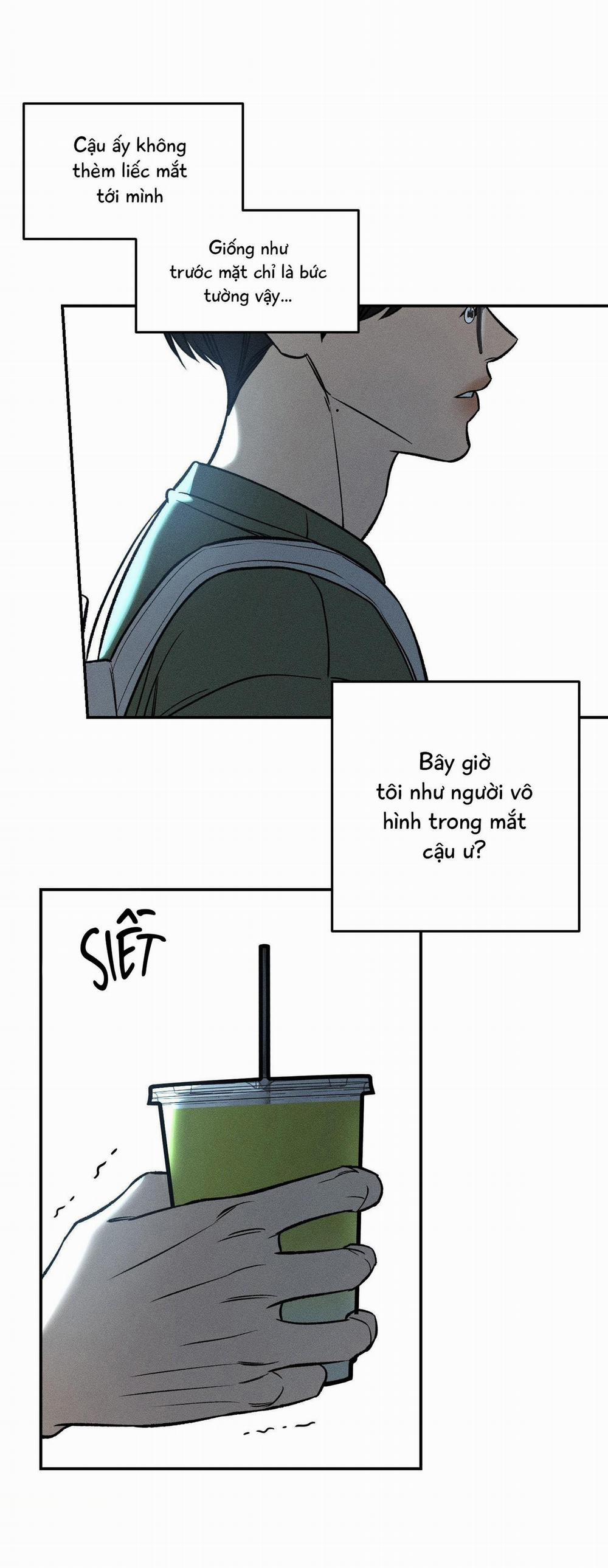 (CBunu) Hưởng Lợi 35 trang 65