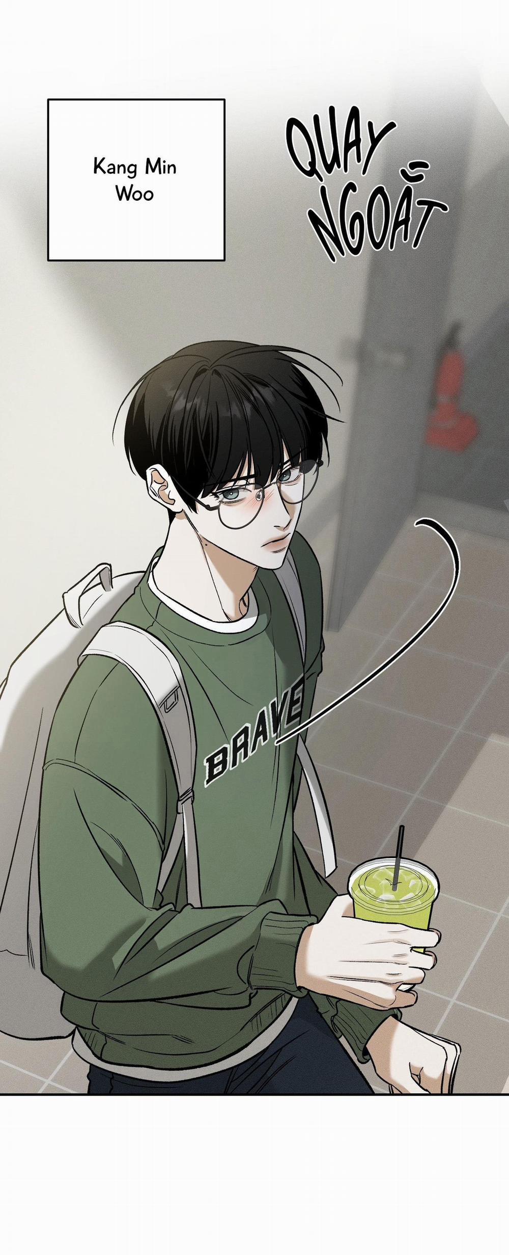 (CBunu) Hưởng Lợi 35 trang 66