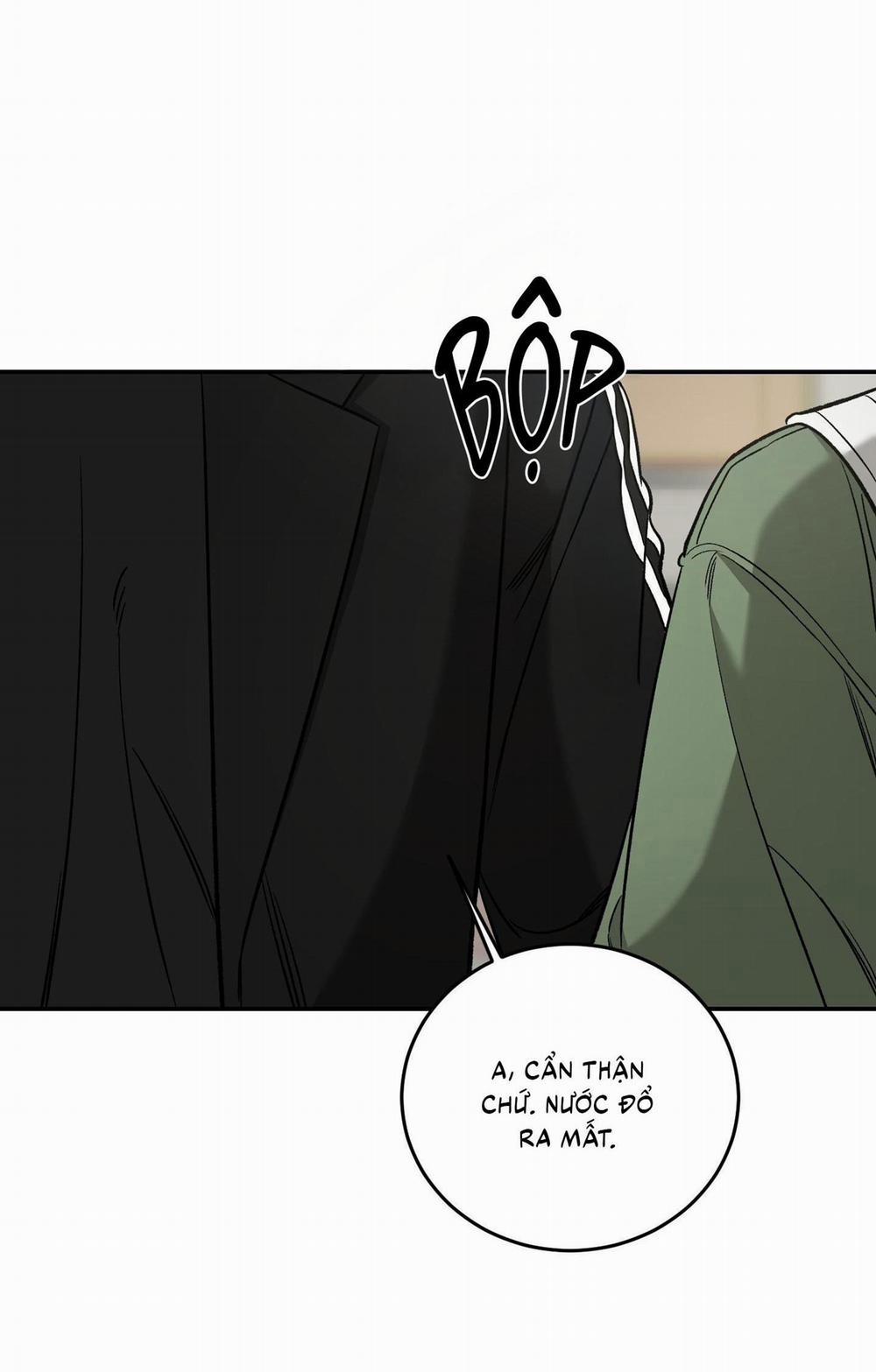(CBunu) Hưởng Lợi 35 trang 67