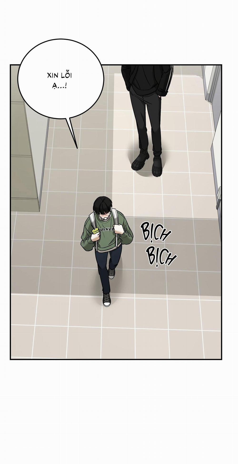 (CBunu) Hưởng Lợi 35 trang 69